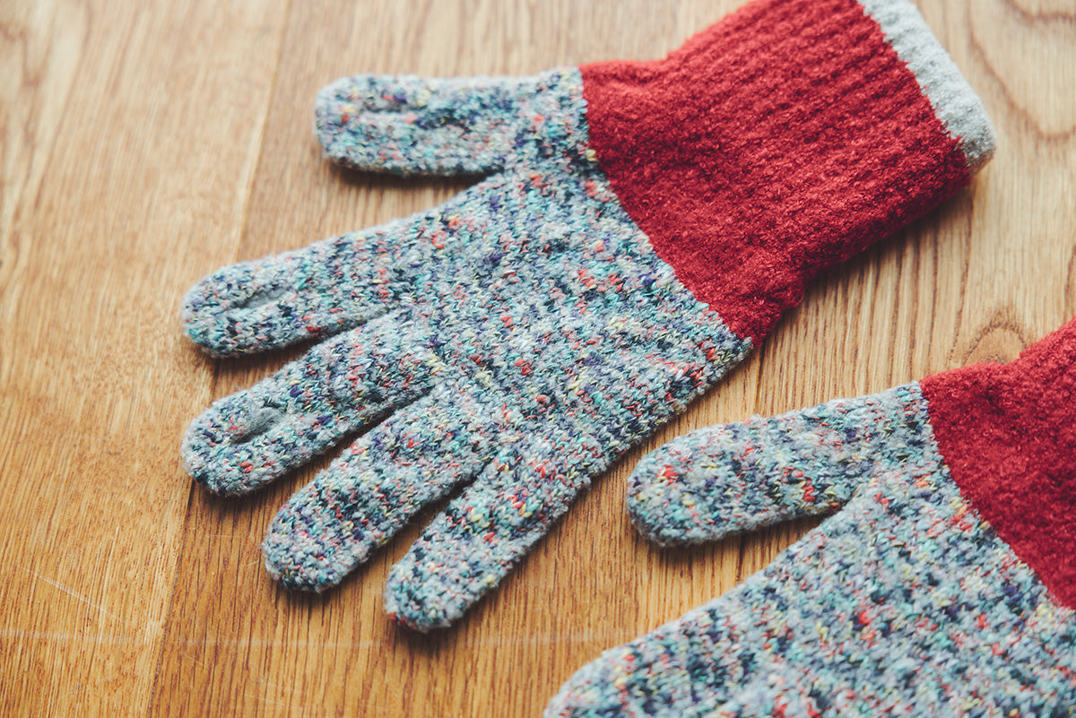 Classic Outdoor Glove