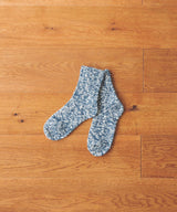 TMSO-001【Natural Hemp Socks】(1/2)