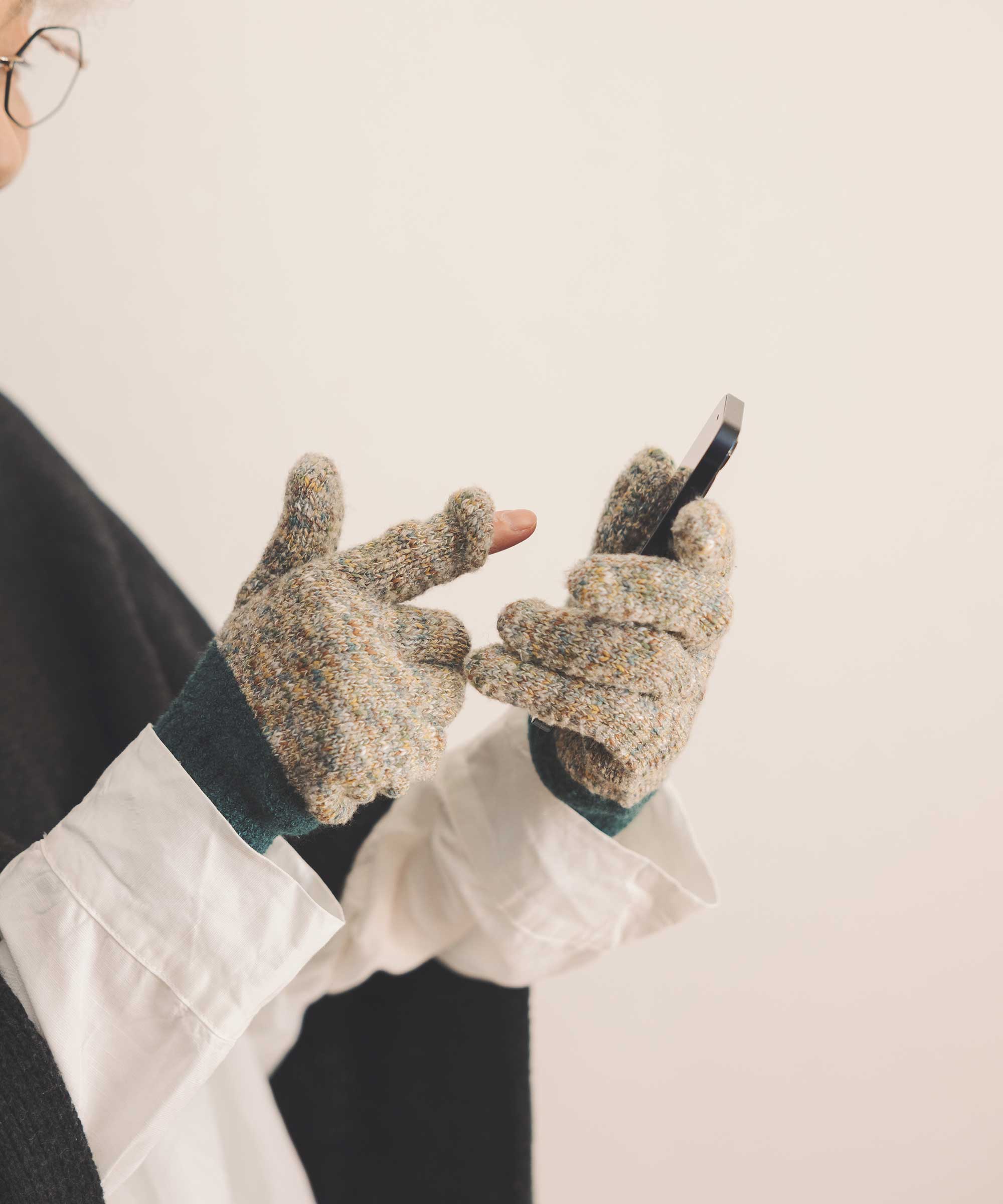 Classic Outdoor Glove