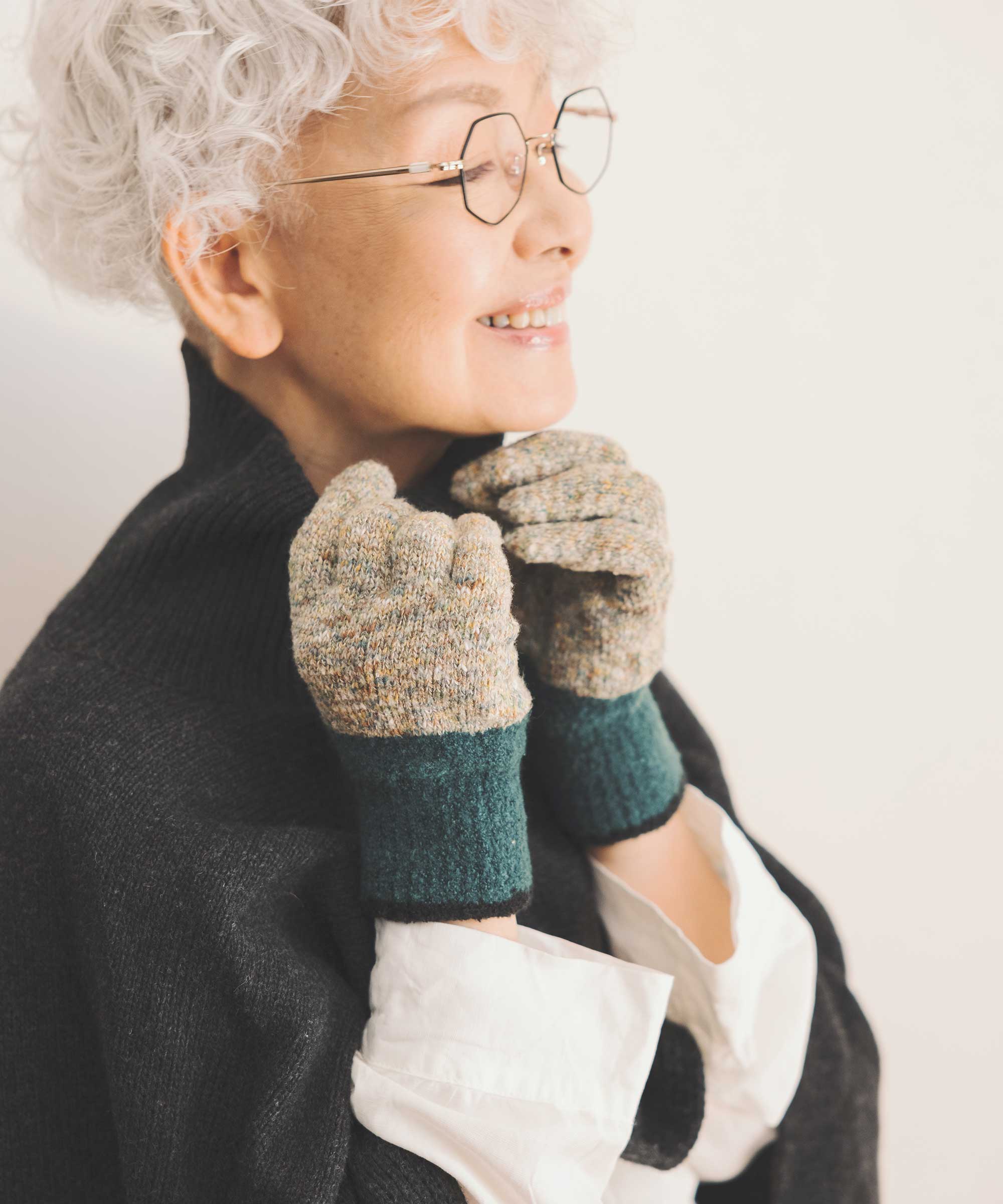 Classic Outdoor Glove