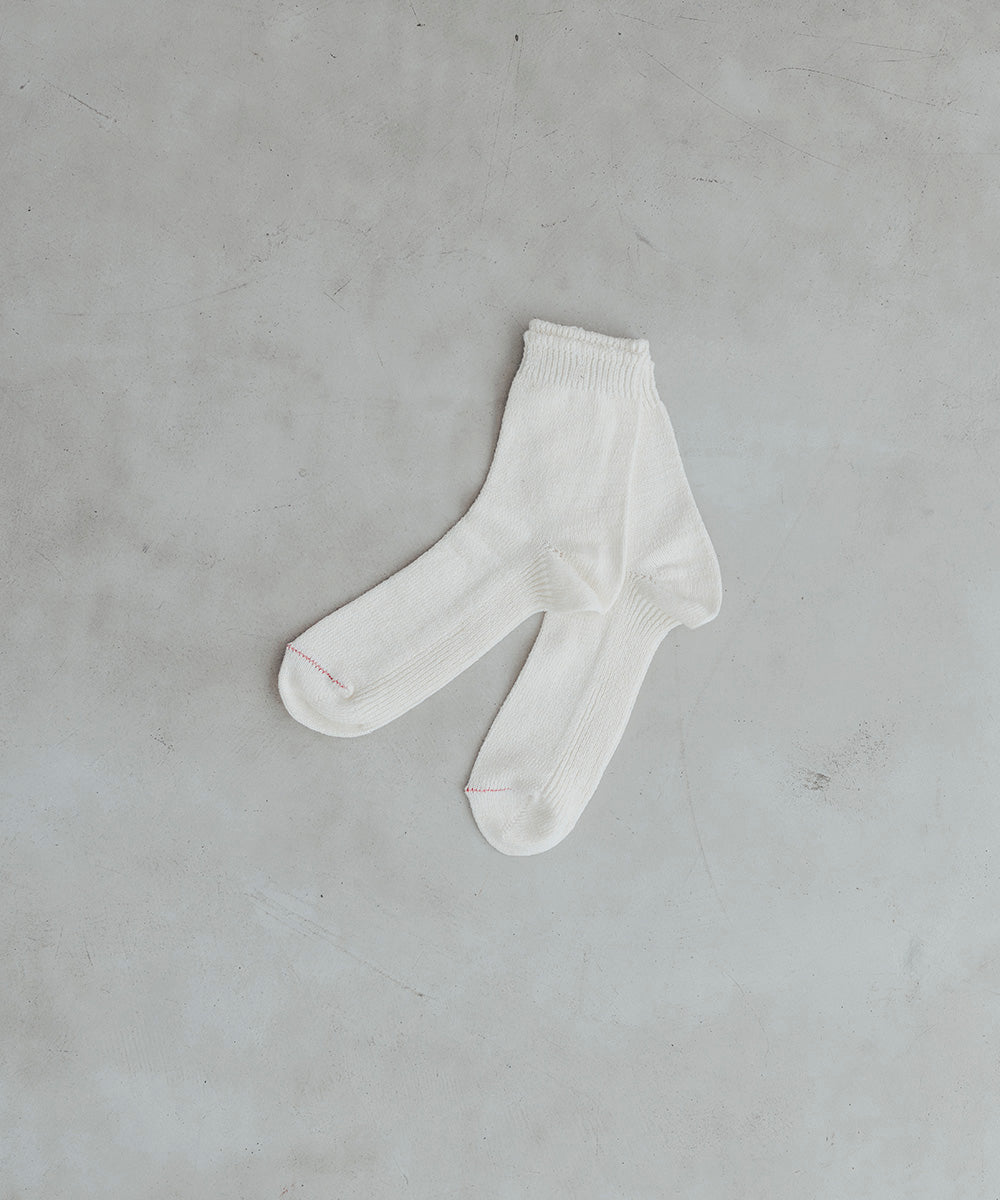 TMSO-174【Kinderdijk Organic Cotton Hemp Socks】