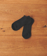 TMSO-154【 Turkish balloon　short Hemp socks 】