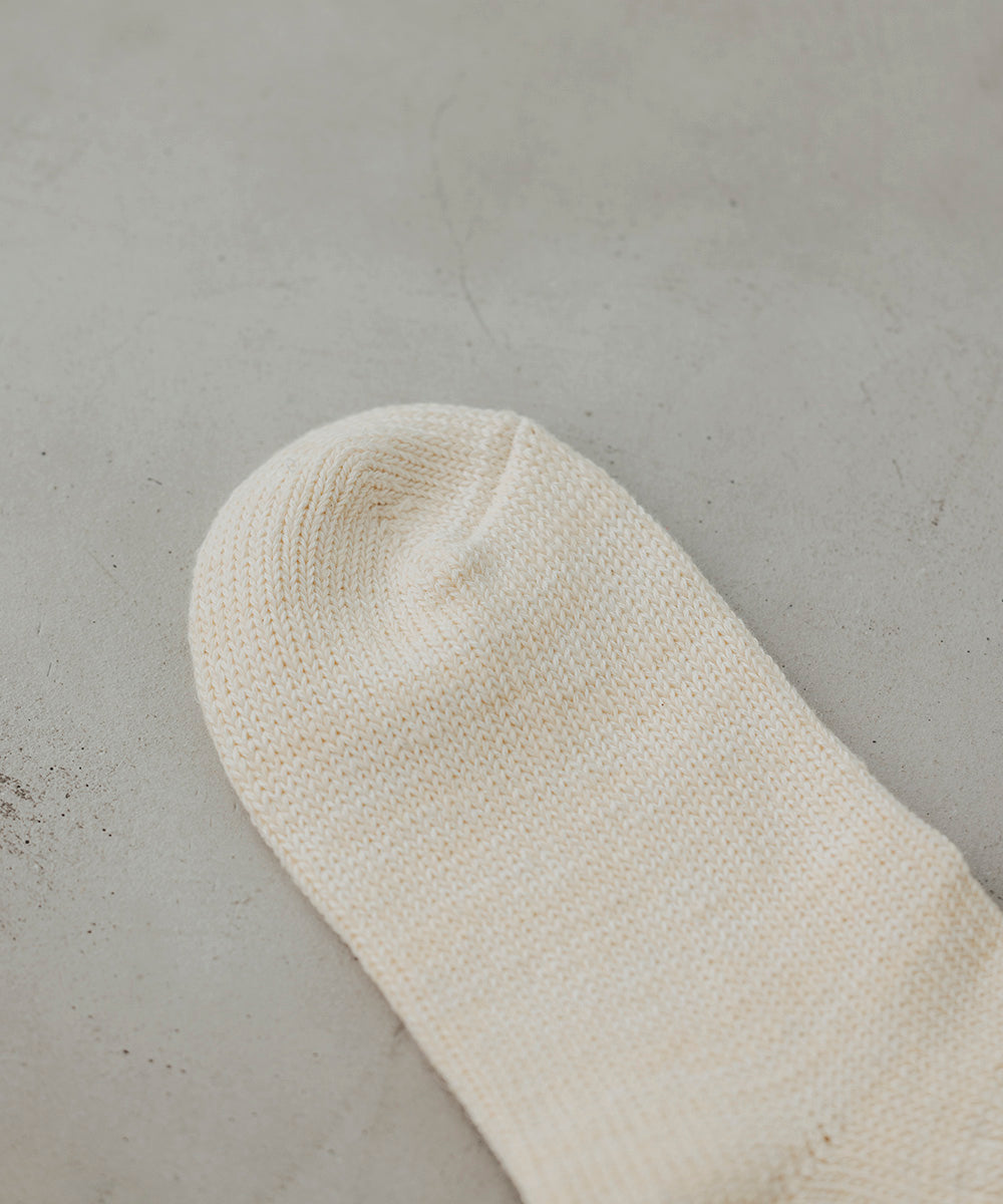 TMSO-004【Old School Hemp Socks】
