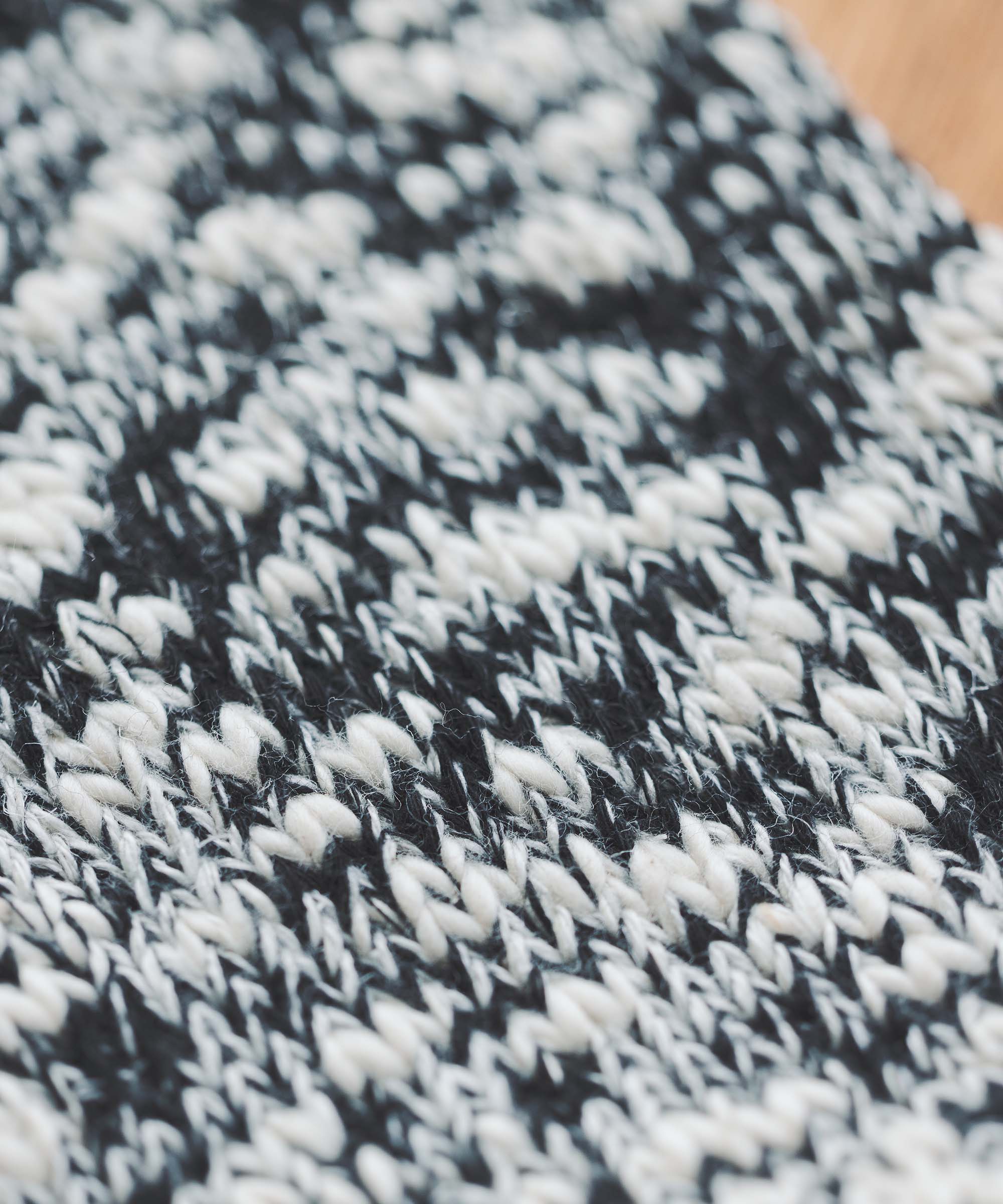 TMSO-001【Natural Hemp Socks】(1/2)