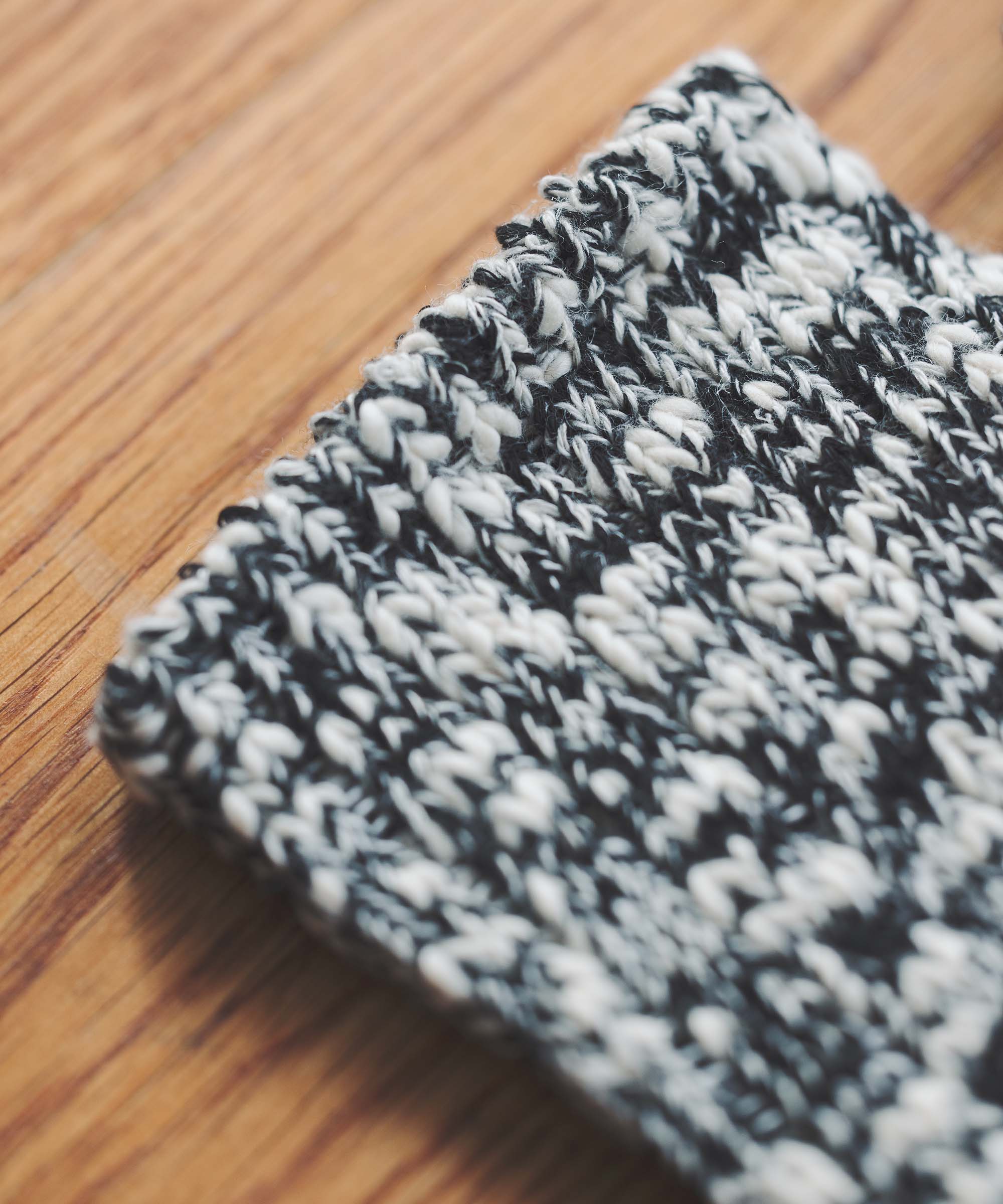 TMSO-001【Natural Hemp Socks】(1/2)