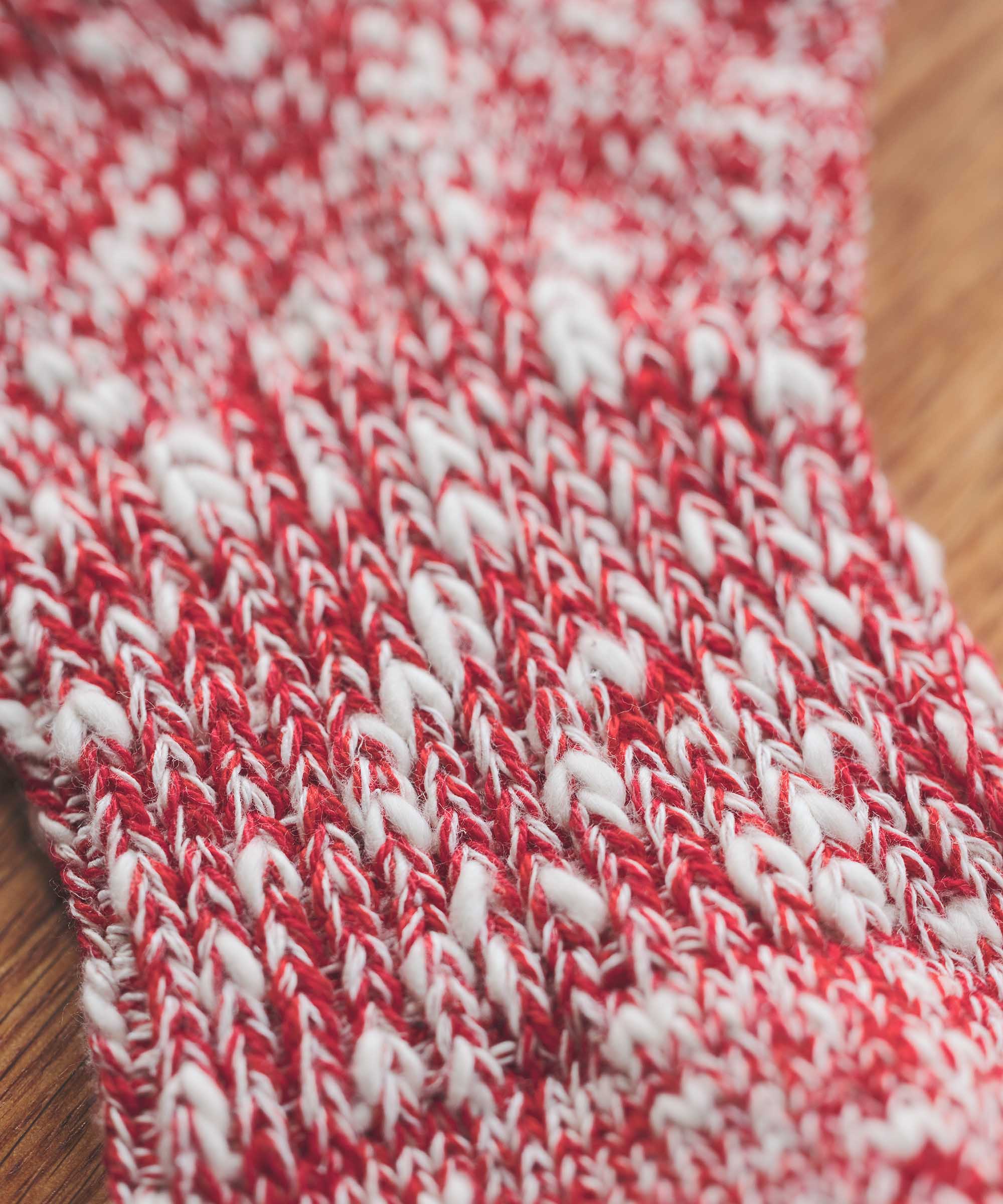 TMSO-003【Summer Hemp Socks】