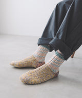 TMSO-168【 Zijpe Hemp socks 】
