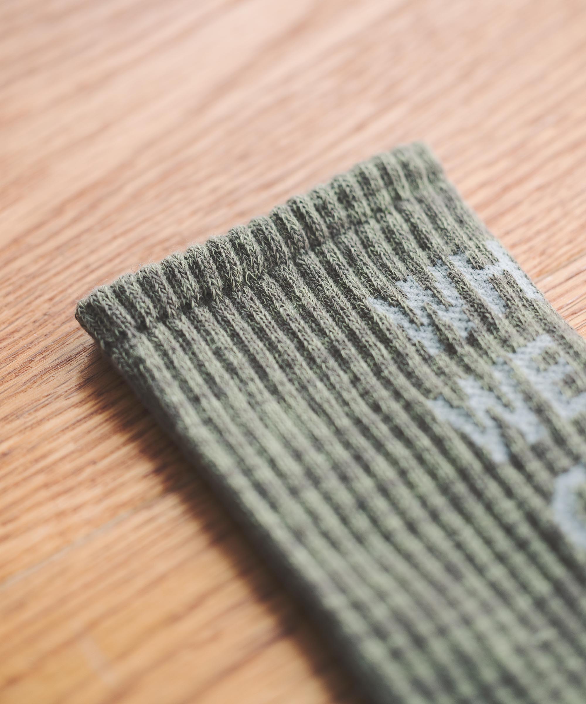 TMSO-157 【we can carry on Cotton Linen Ramie socks】