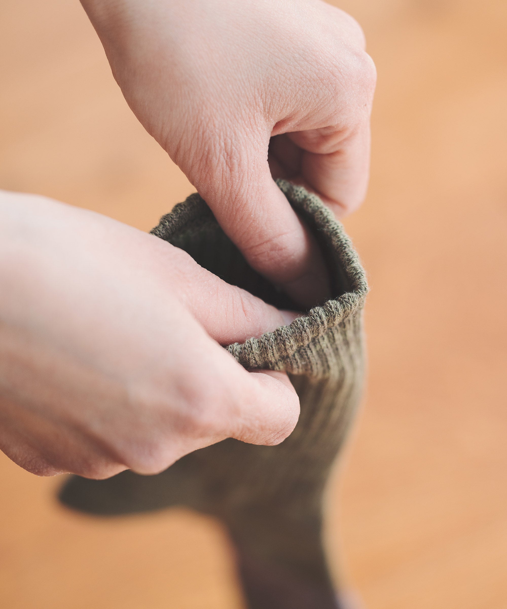 TMSO-157 【we can carry on Cotton Linen Ramie socks】
