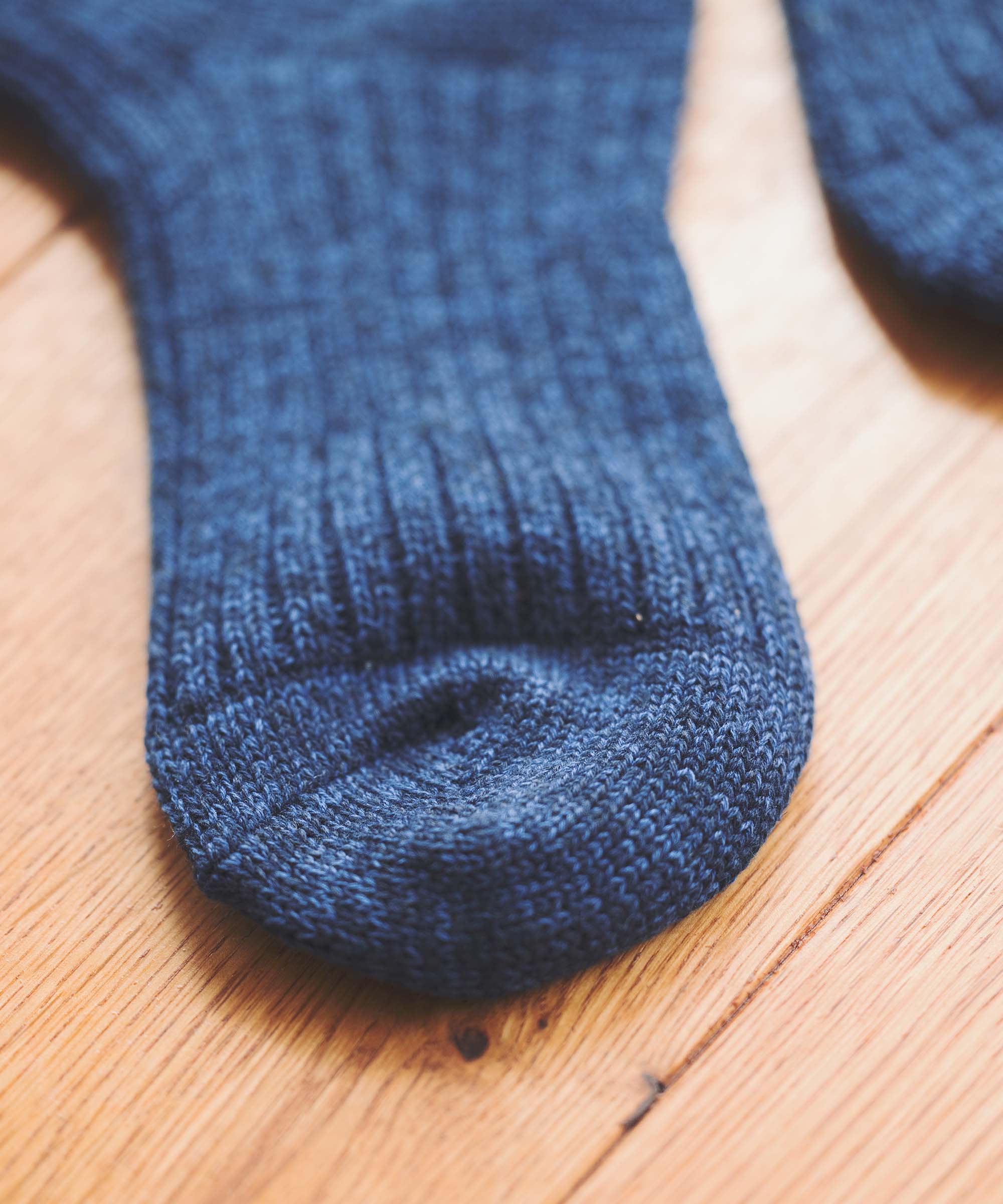 TMSO-151【 Turkish balloon middle Hemp socks 】
