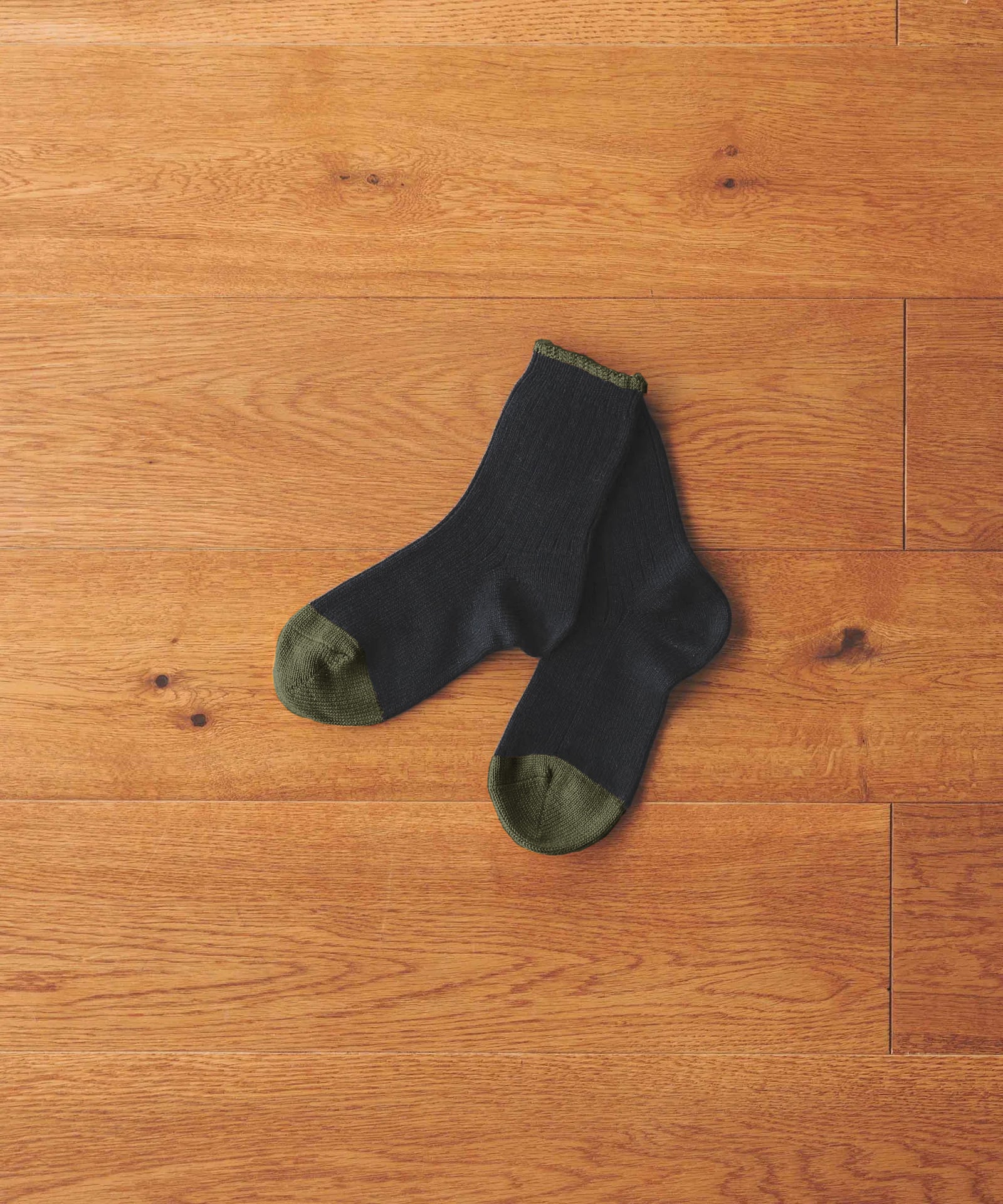 TMSO-139【Sunrise Hemp socks】