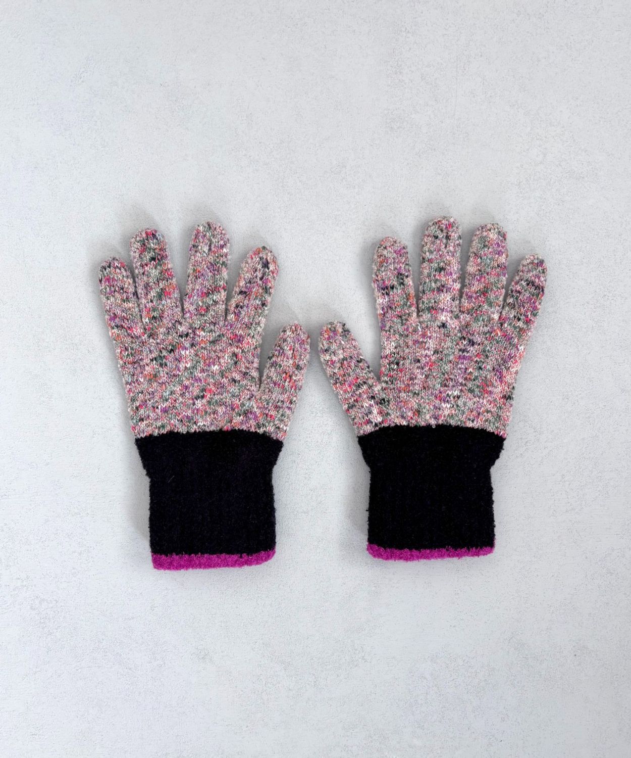 Classic Outdoor Glove