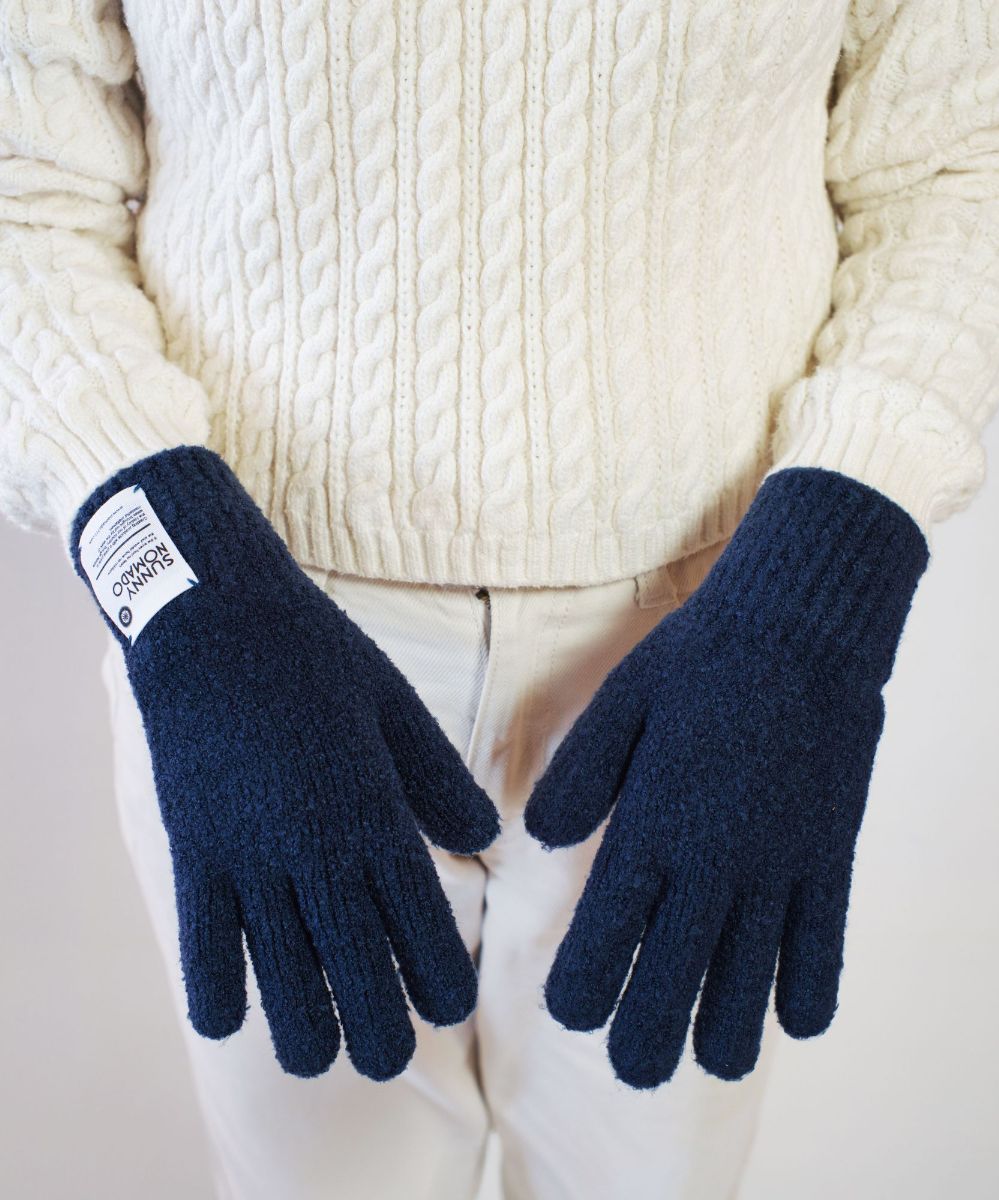 抗菌DOUBUTSU TEBUKURO