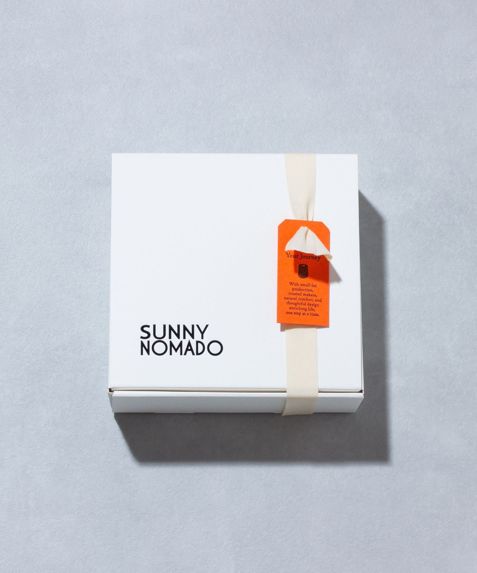 迷ったらこれを選びたい定番ロングセラー靴下セット(ベージュ×ブラウン)