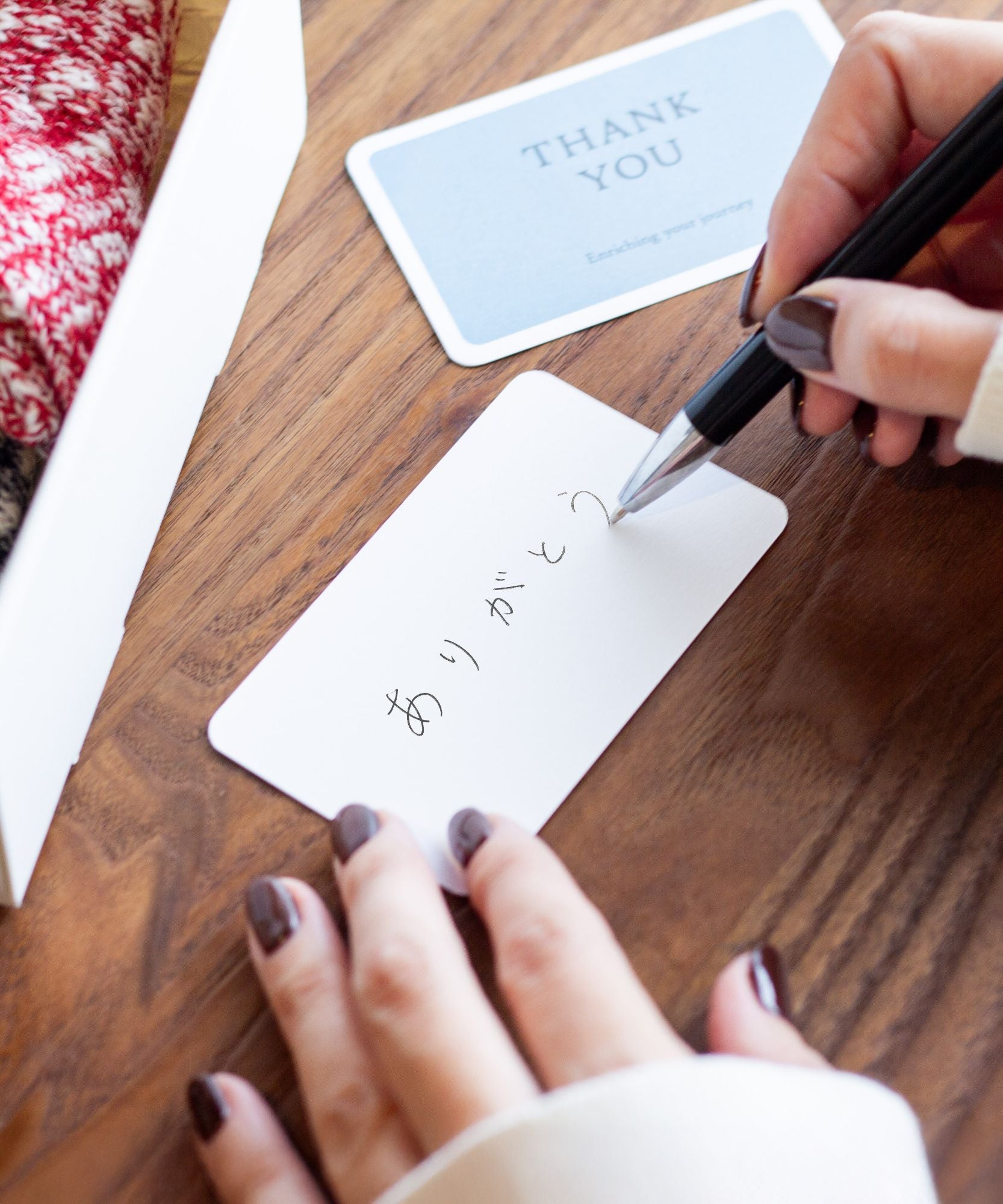 足元のアクセントを楽しむクラシカル靴下セット