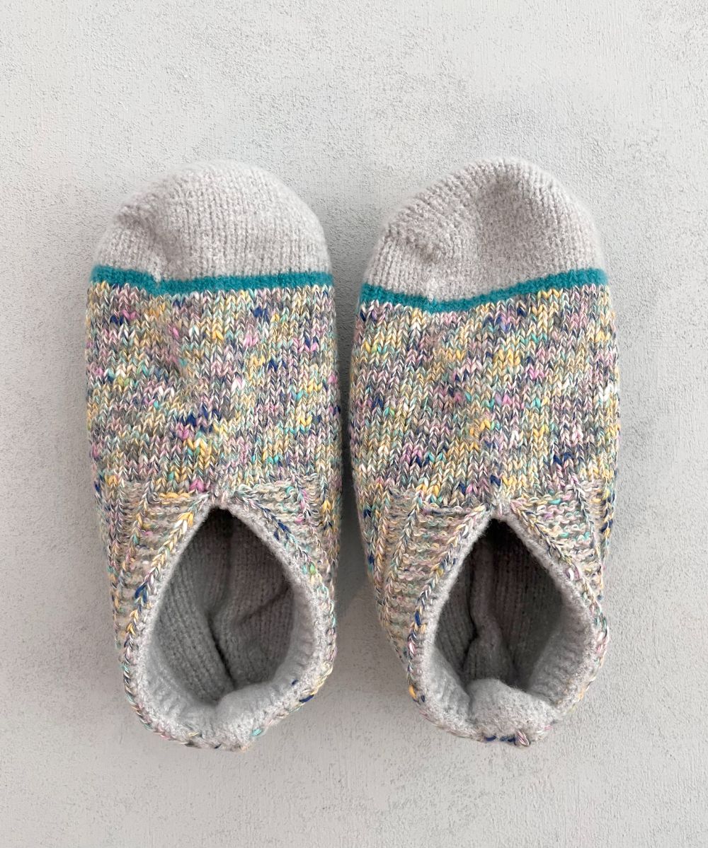 洗えるRoom shose line classic