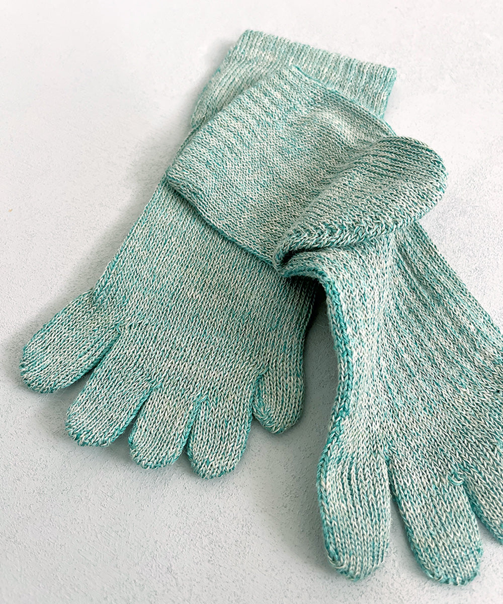 TMSO-189【 5本指の香川の靴下 】