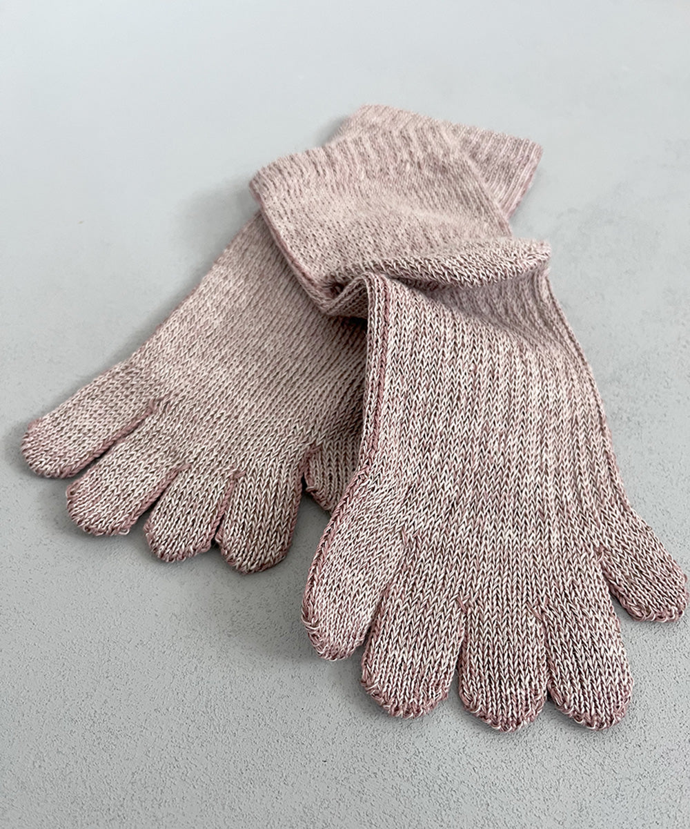 TMSO-189【 5本指の香川の靴下 】