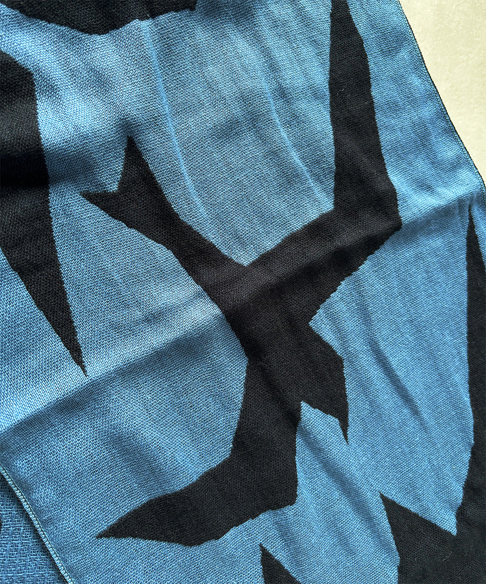 今治 TOWEL STOLE【TUBAME】