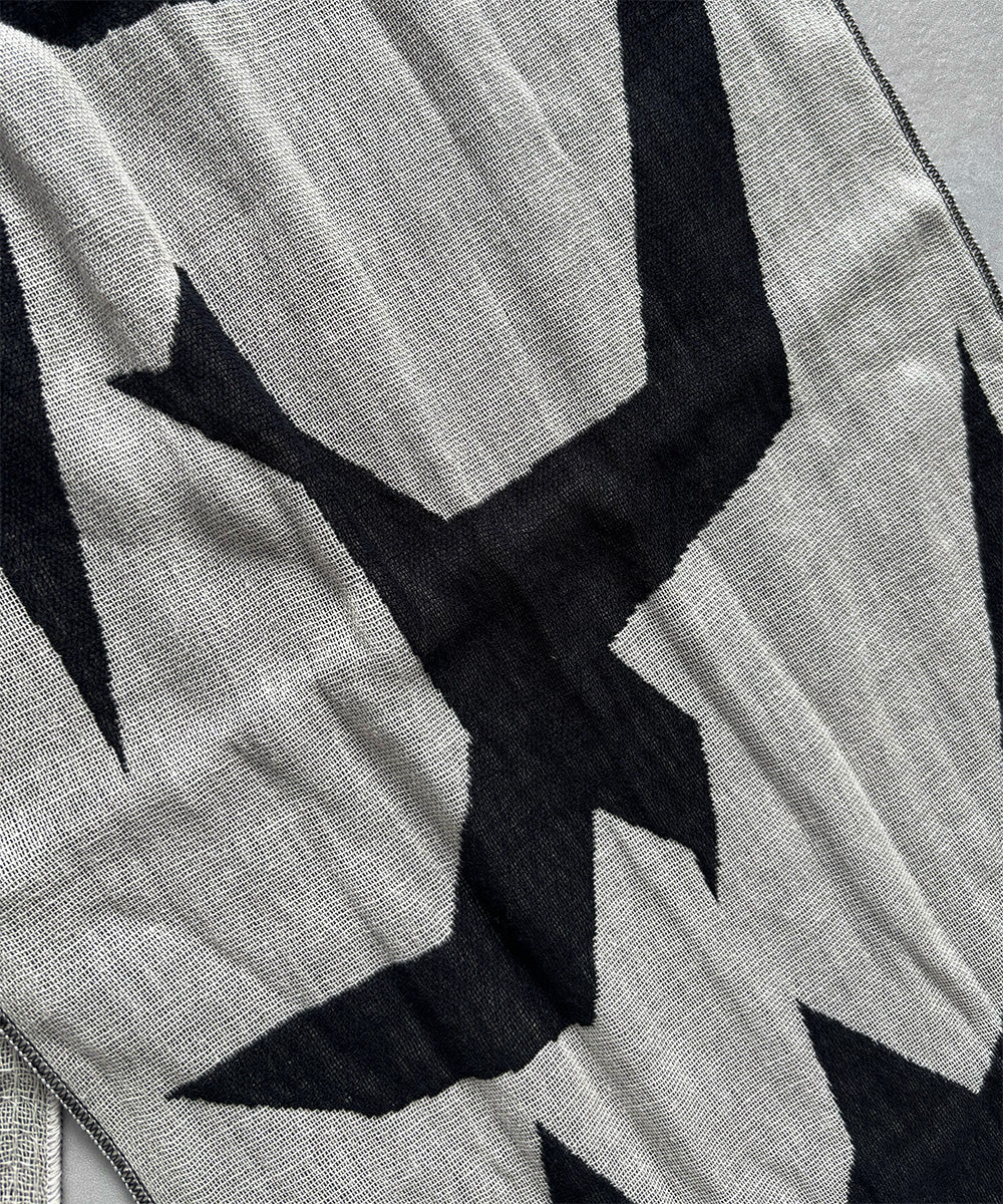 今治 TOWEL STOLE【TUBAME】