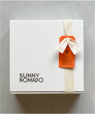 シンプルセット