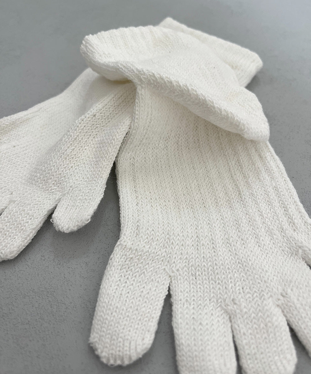 TMSO-189【 5本指の香川の靴下 】