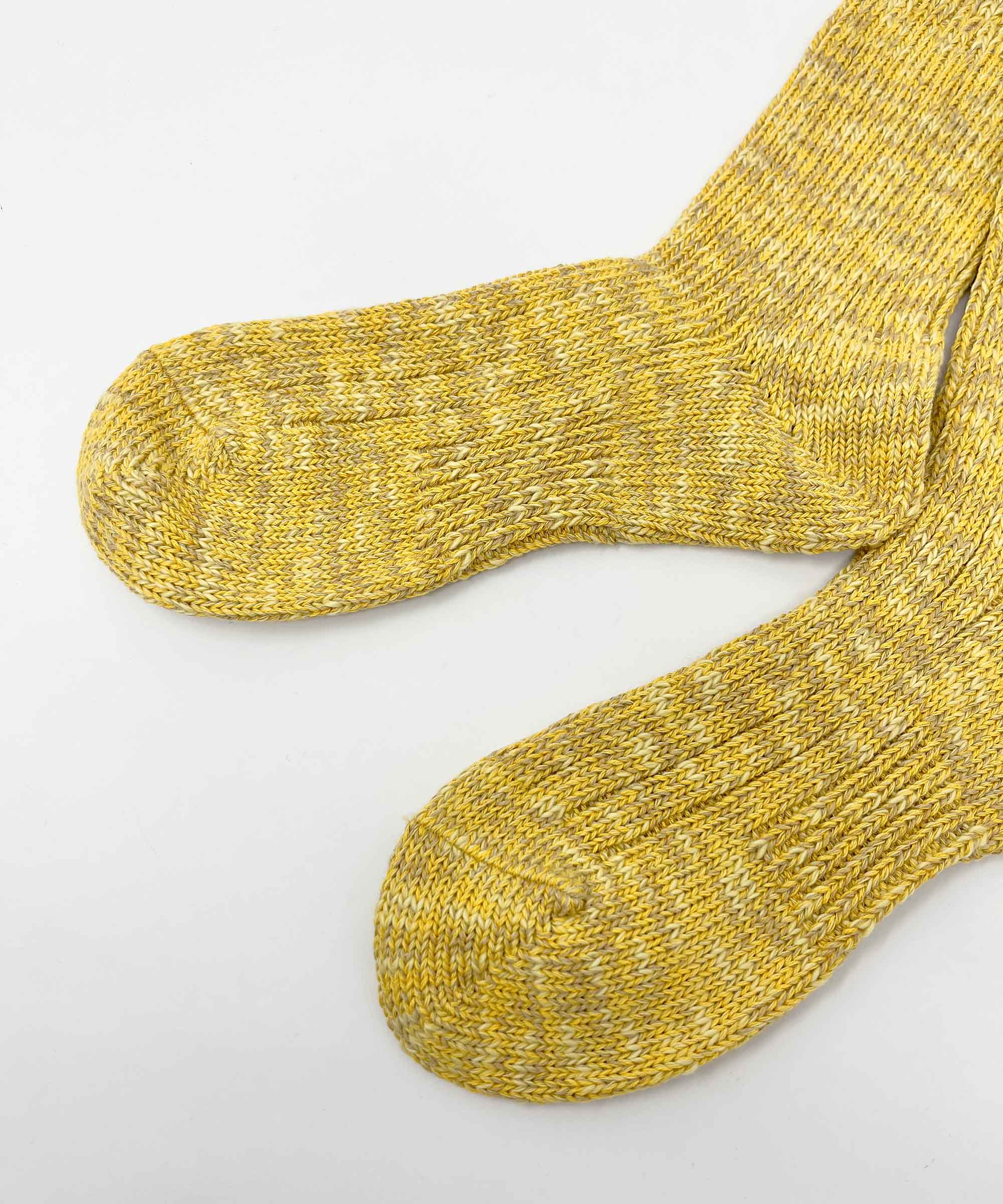 TMSO-188【 Nature Hemp Socks 】