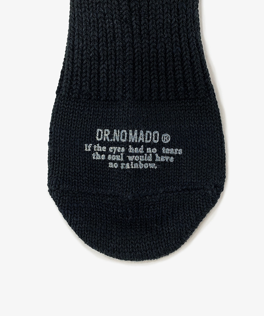 TMSO-135【HIGH SPEC SOCKS ~菌をよせつけにくい加工の麻靴下~】