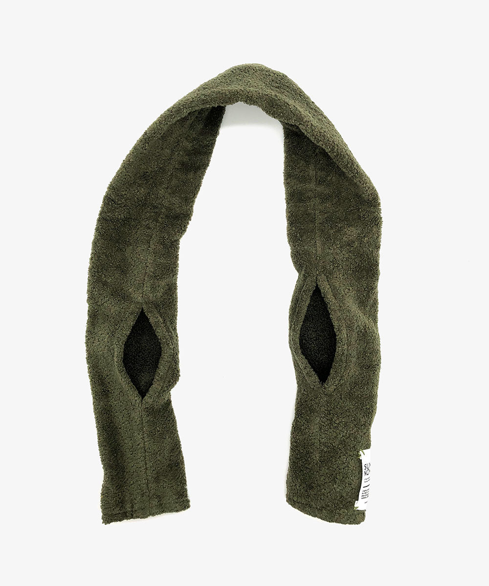 今治 KUBIMAKI TOWEL
