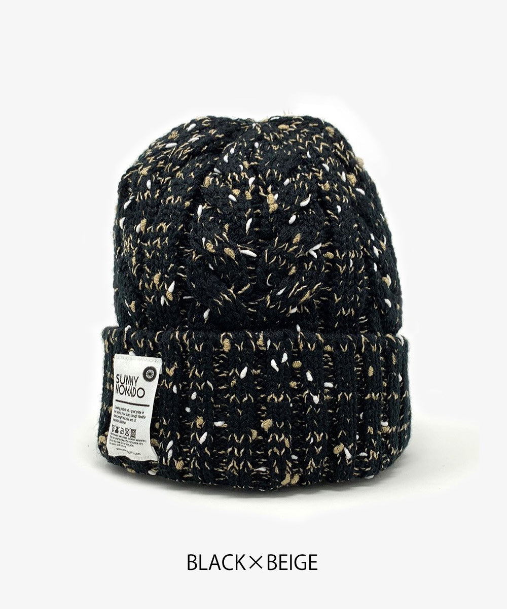 outdoor-rope-knit-watch-cap-1/2