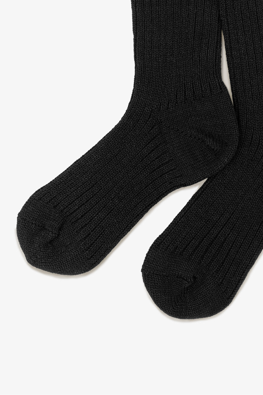 TMSO-136【Beach parasol 10colors Hemp Socks】1/2