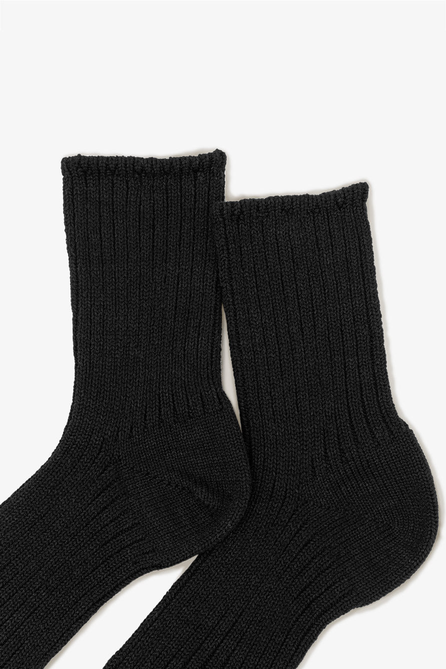 TMSO-136【Beach parasol 10colors Hemp Socks】1/2