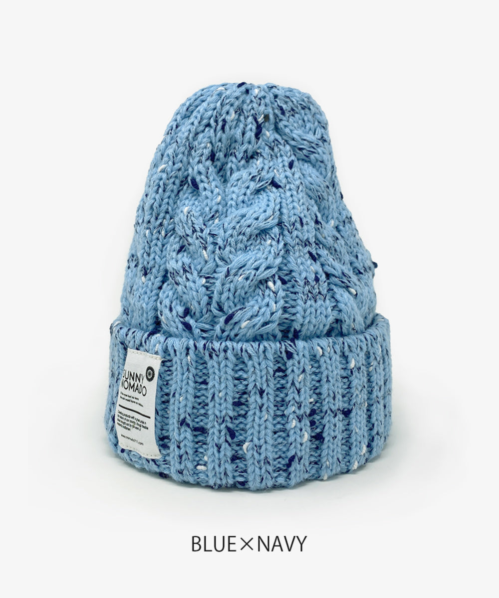 outdoor-rope-knit-watch-cap-1/2