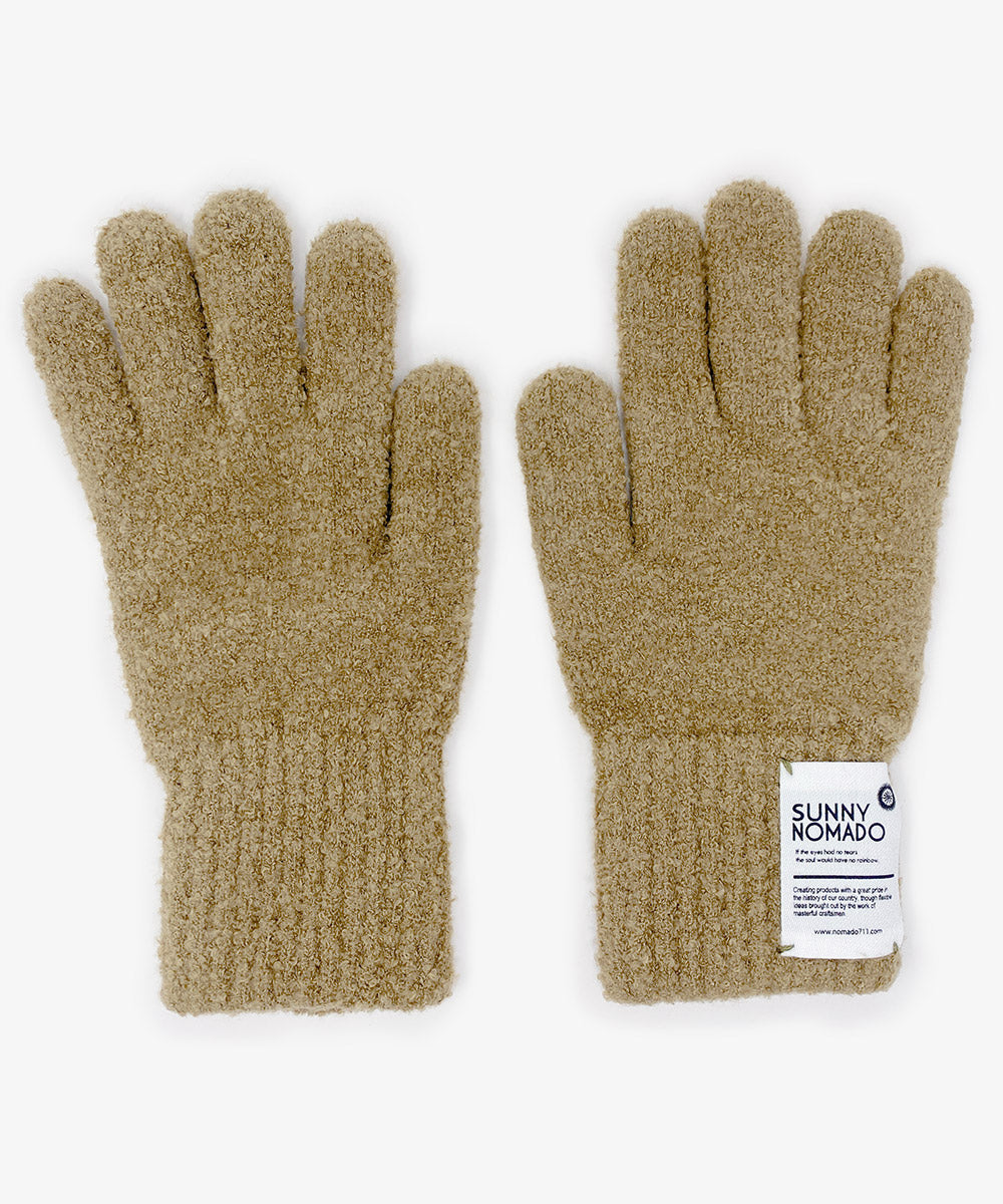 抗菌DOUBUTSU TEBUKURO