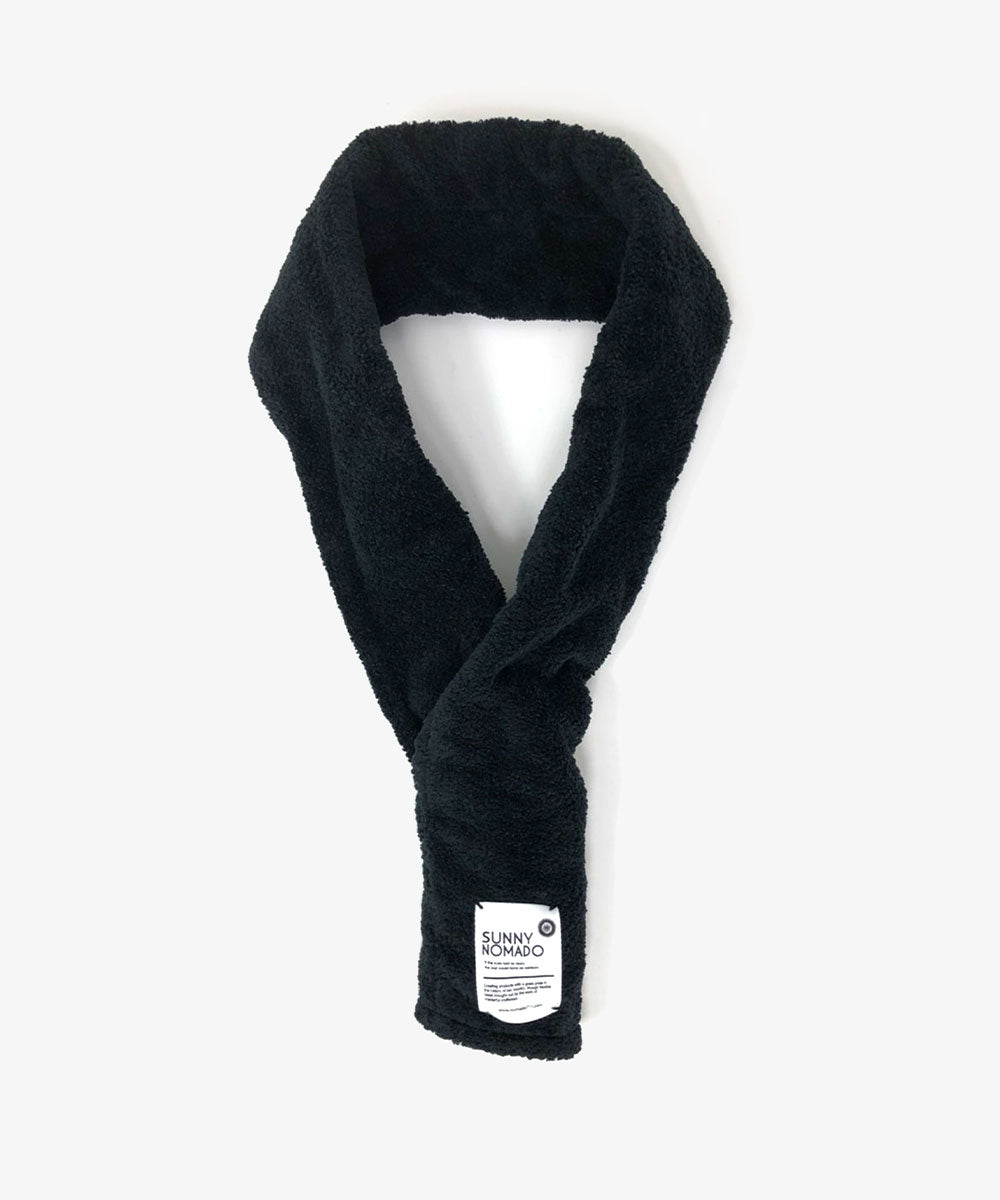 今治 KUBIMAKI TOWEL