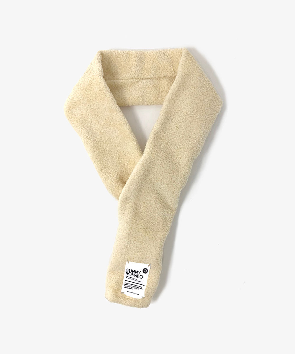 今治 KUBIMAKI TOWEL