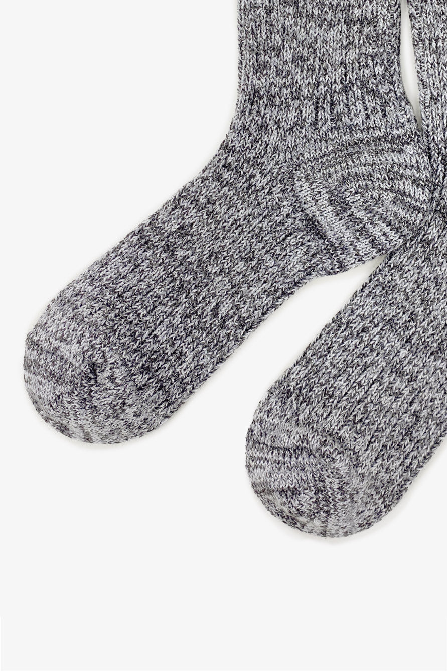 TMSO-136【Beach parasol 10colors Hemp Socks】1/2