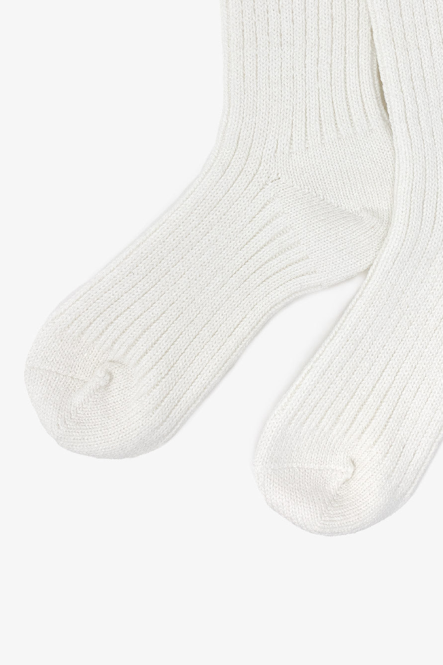 TMSO-136【Beach parasol 10colors Hemp Socks】1/2