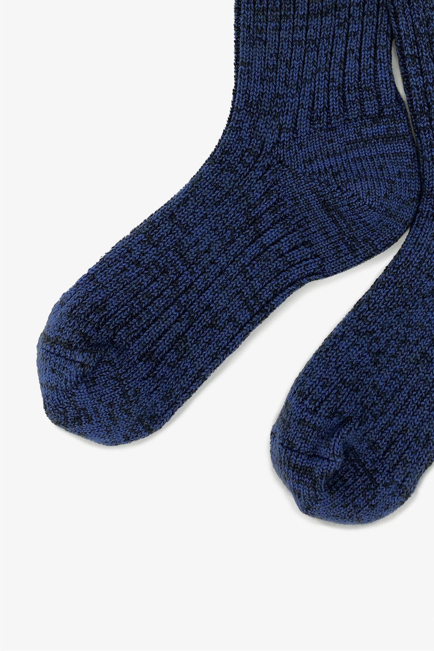 TMSO-136【Beach parasol 10colors Hemp Socks】1/2