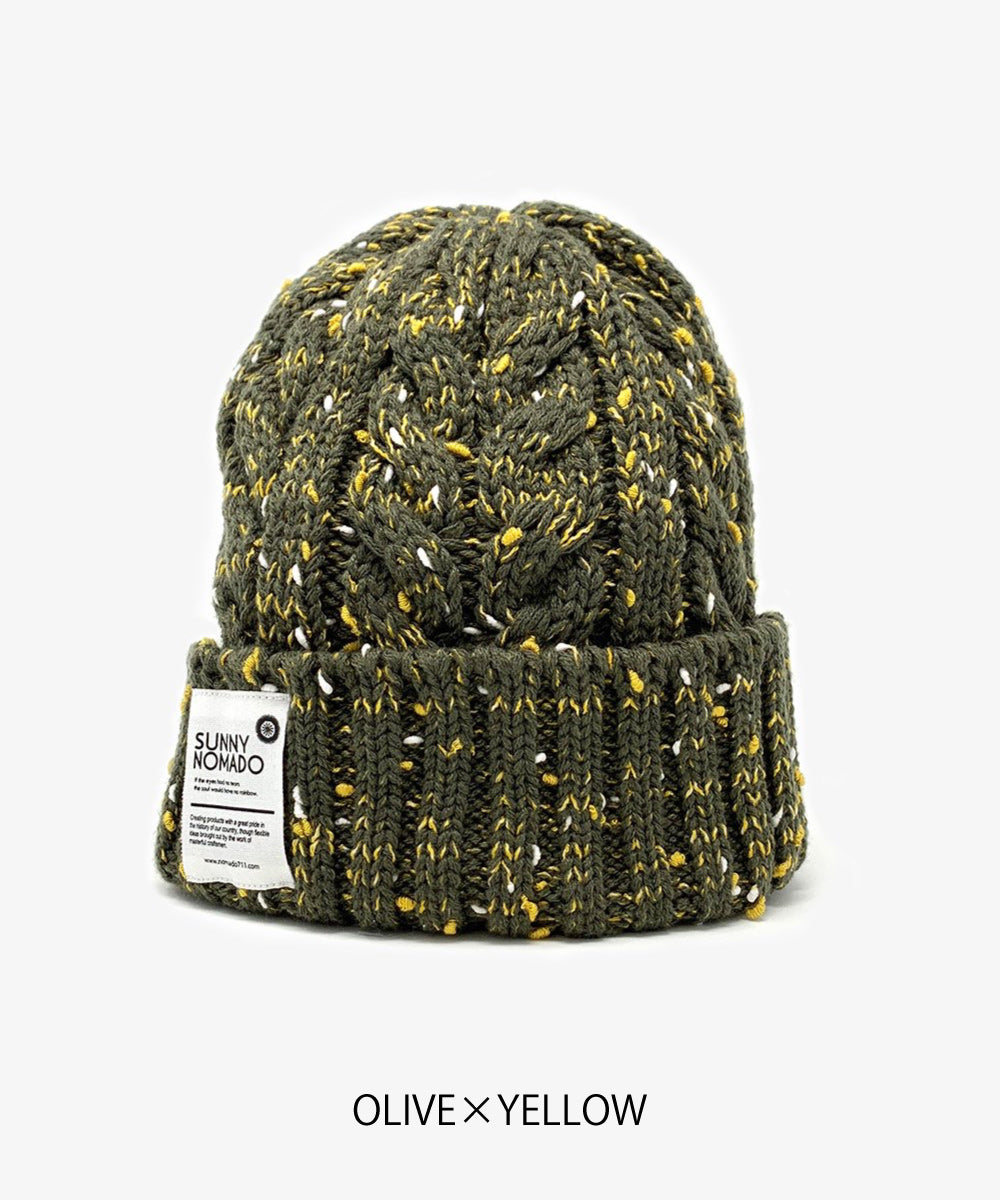 outdoor-rope-knit-watch-cap-1/2