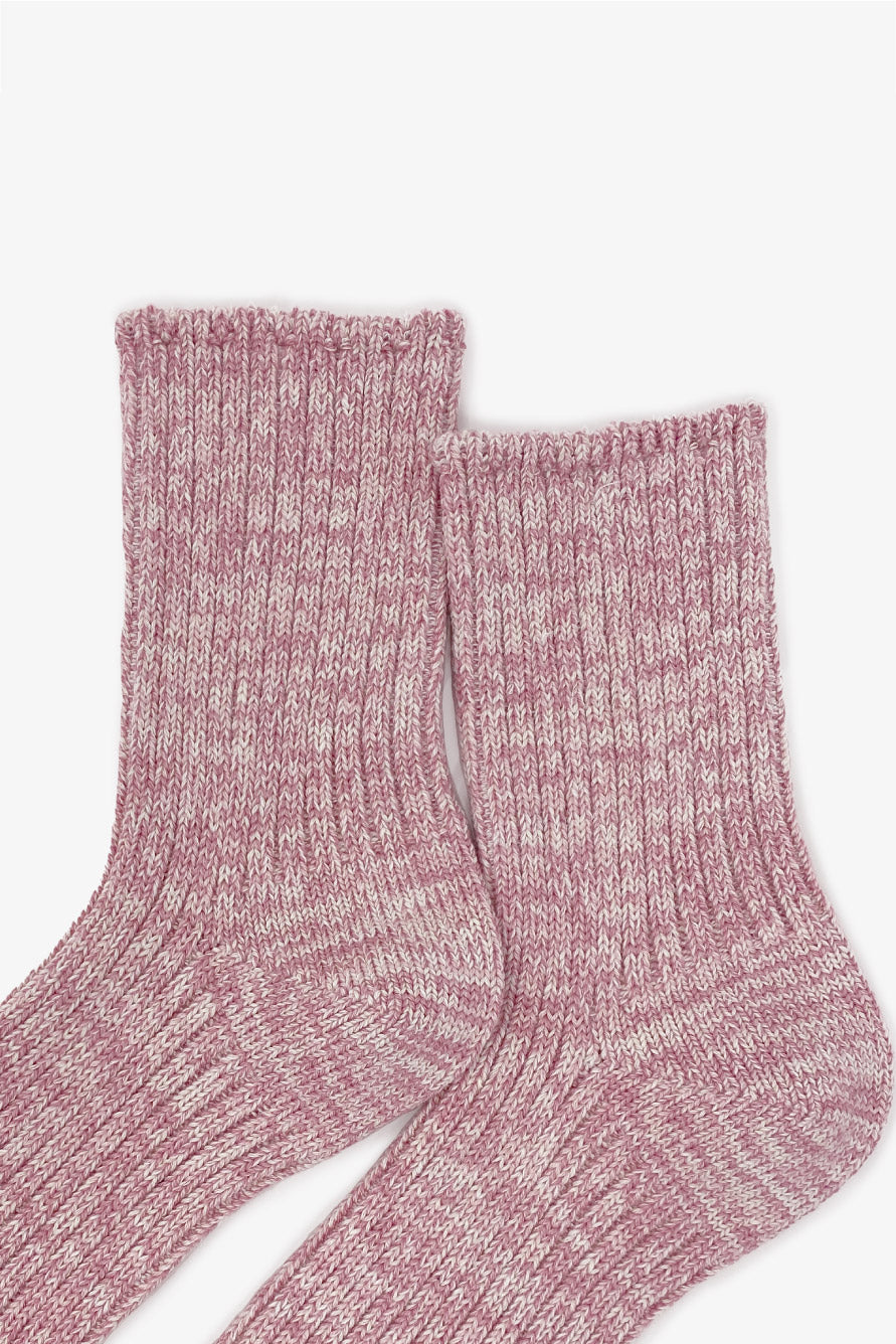 TMSO-136【Beach parasol 10colors Hemp Socks】2/2