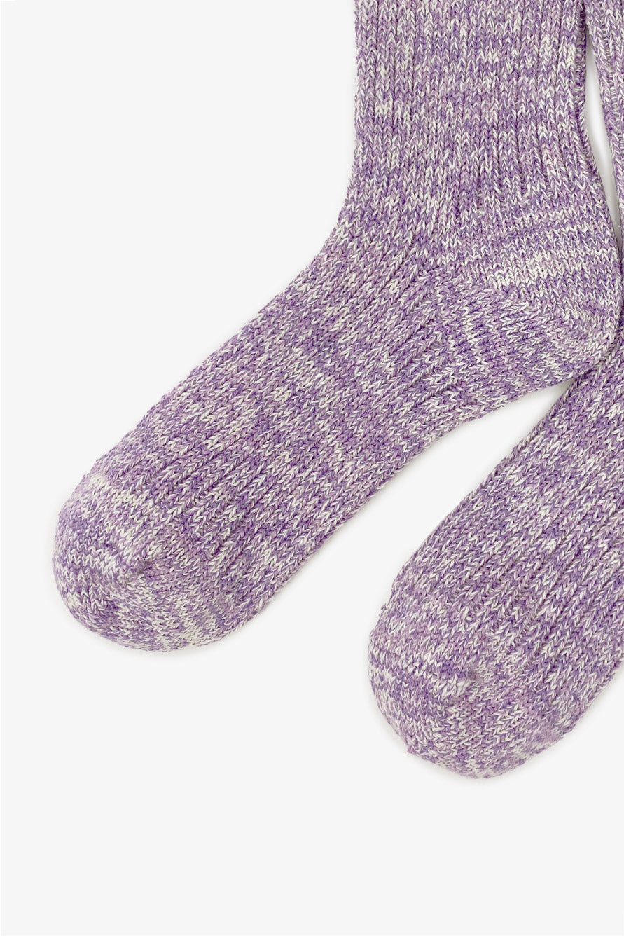 TMSO-136【Beach parasol 10colors Hemp Socks】2/2