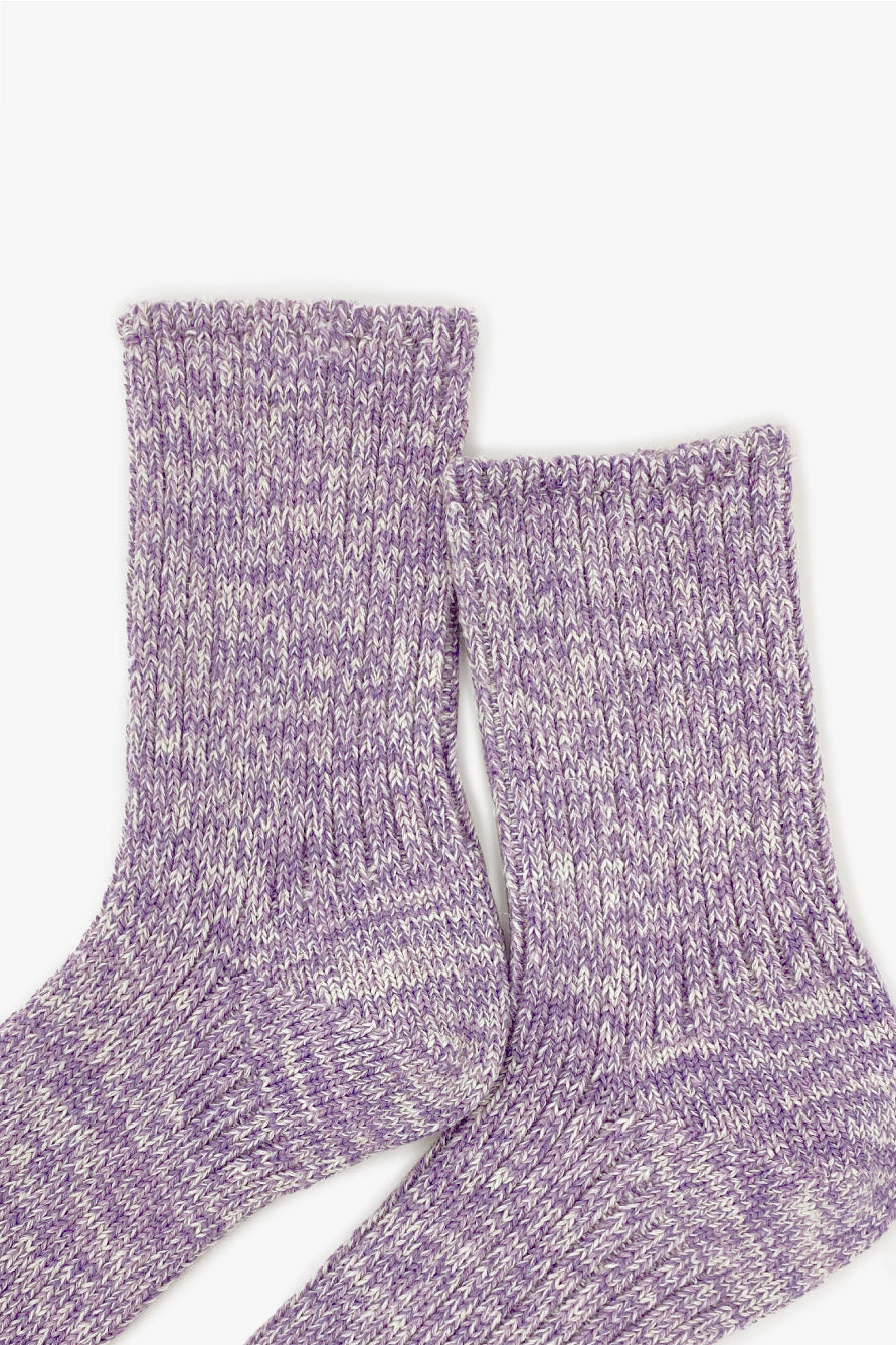 TMSO-136【Beach parasol 10colors Hemp Socks】2/2