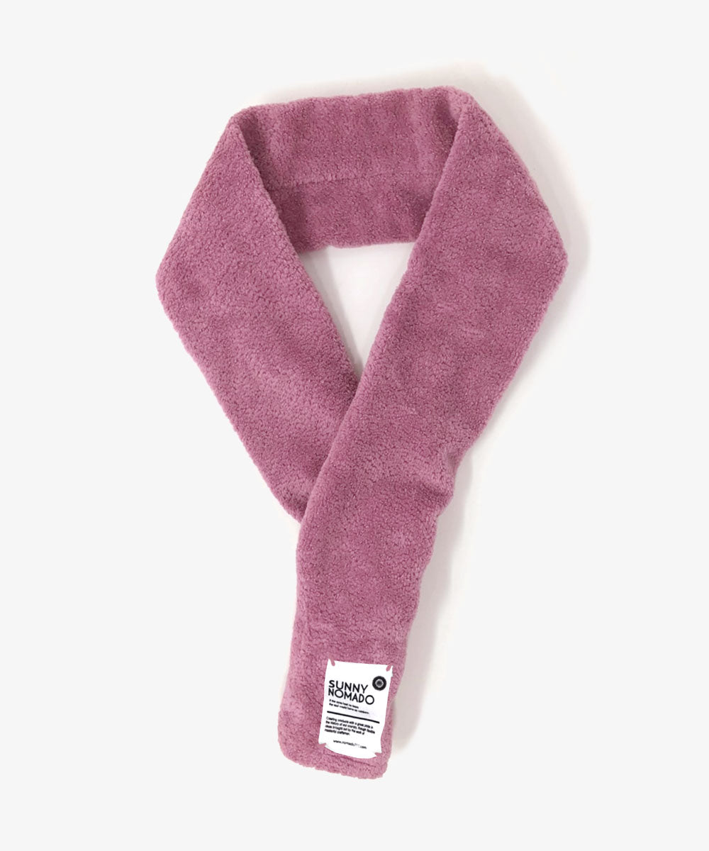 今治 KUBIMAKI TOWEL