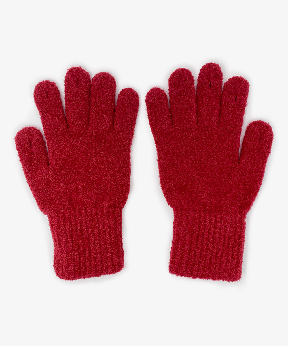 抗菌DOUBUTSU TEBUKURO