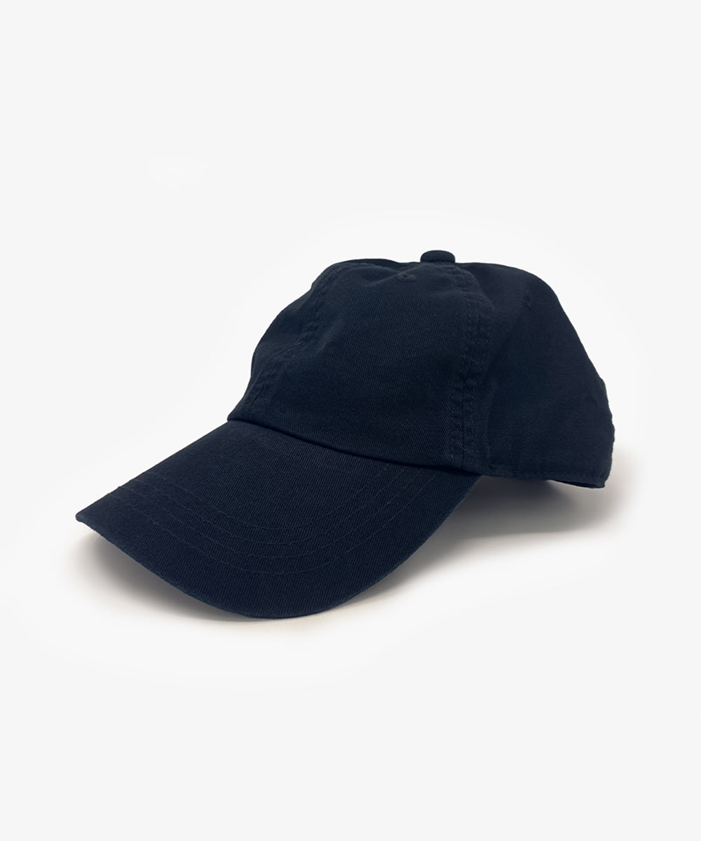 Mirror inversion cap (Stay positive)
