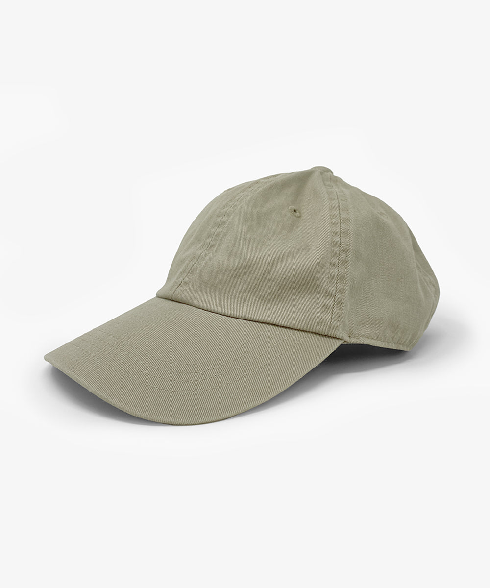 Mirror inversion cap (TOGETHER)