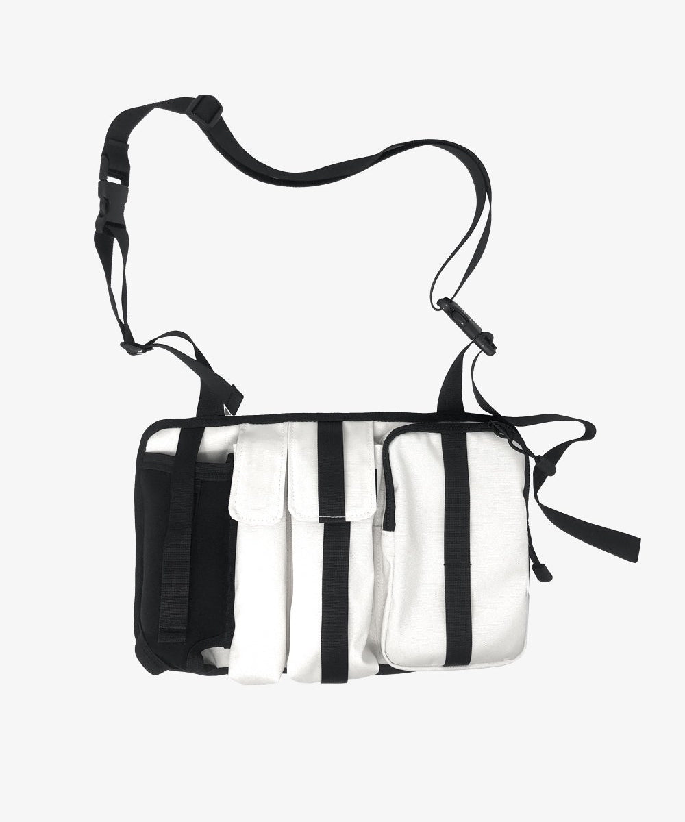 CHEST BAG(CLOSET BAGカスタム可能)
