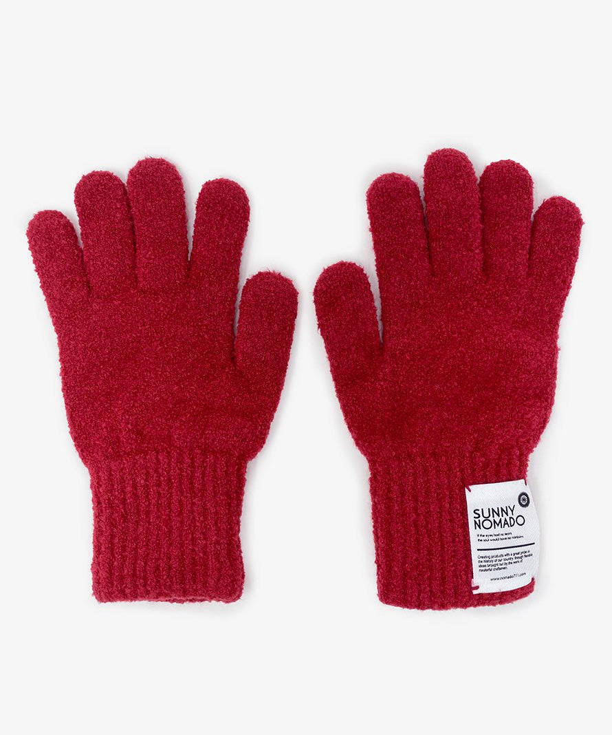 抗菌DOUBUTSU TEBUKURO