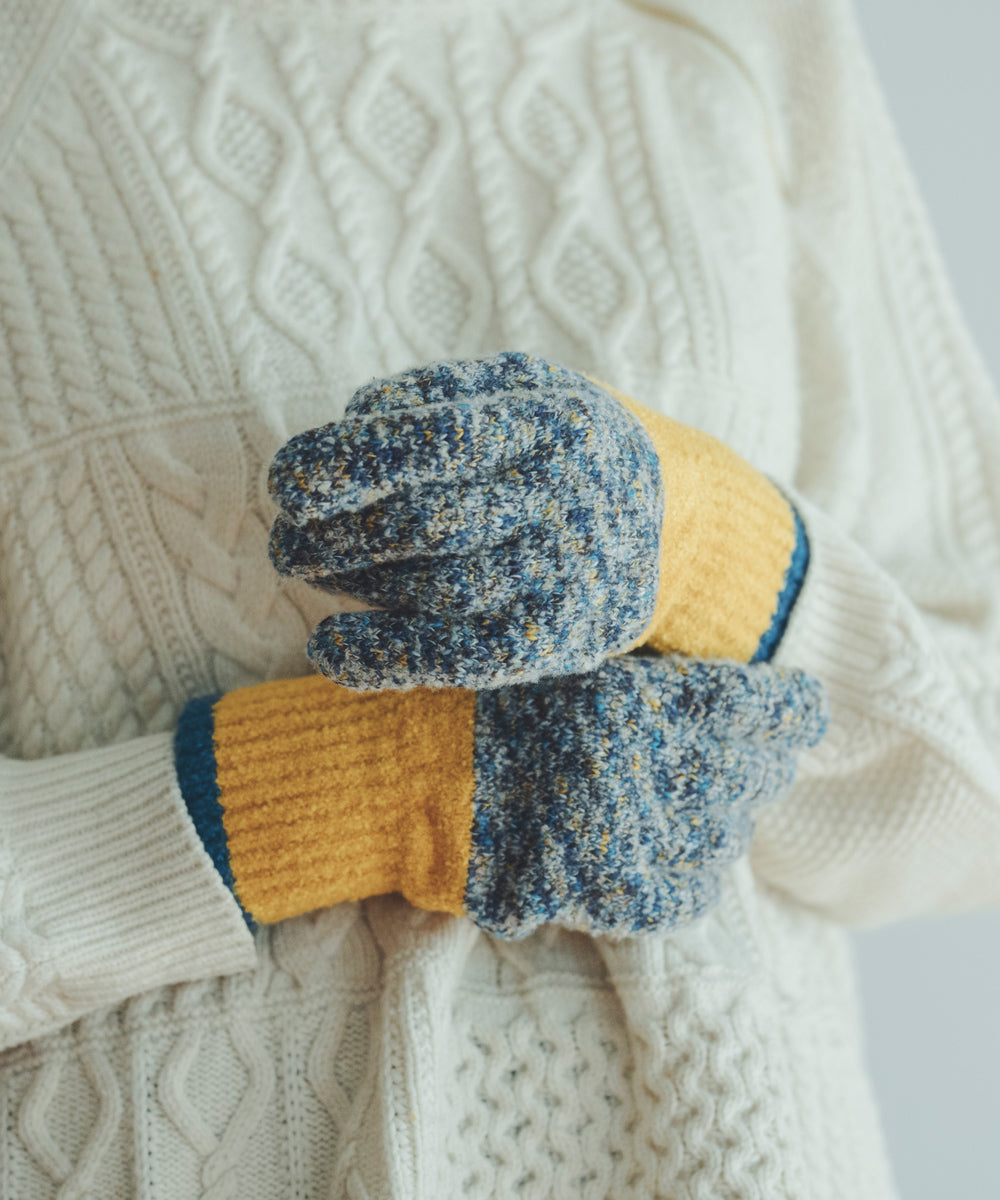 Classic Outdoor Glove